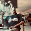 kyvohbreezy97