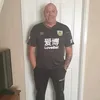 andyallan69