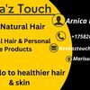 neekaz_touch