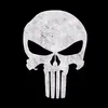 punisher__yt