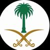 user61031741
