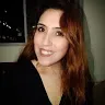 fabiana_povoa