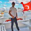 abdullayev_k_91