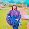 shahnawaz_joya