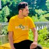 syedqamarshah02