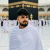 علی راجپوت  15 .