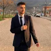 emirnerway