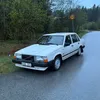 arrebarrecv