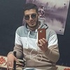 mohamedkoussa2