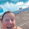 Comeswimwithme