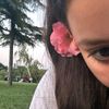 leyla__27