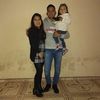 ramses_rh7