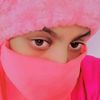 ___ameera____