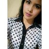 kristelle_z_