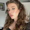 amieerachel