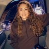 tracy_ramirez0