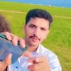 saddam001490031