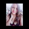 elisaaaltamirano
