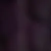 katiethegreat69