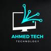 ahmadabdallahtech