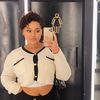 onalenna_angel