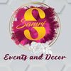 samri_events_and_decor