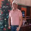 williamelwilly27