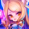 pyrasuna
