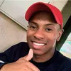 julius_menesess