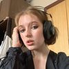 anastasiiamaksimova