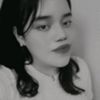 nenny_0525