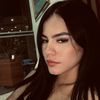 soygabriielav