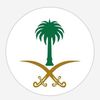 turki_alharbi0