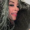 angel.htxs