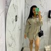 marialelopez04