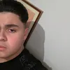 salvatore_c__
