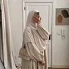 lanya.hala0