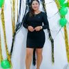 yolimcs_4