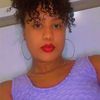 nadiasemedo94