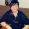 teresakhezri34