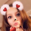 juliamouffl24