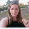 laura_a_88