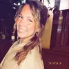 noadiestelle.g