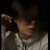 stxreyh
