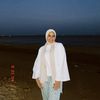 mariamgad15