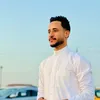oio_282