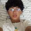 gere_maciiia