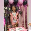 patyabrego562k