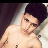 cristianfuster