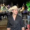 lmartins_fonseca